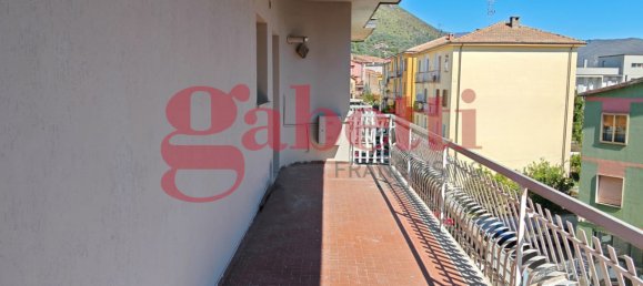 3 Schlafzimmer Wohnung in Venafro, Italy, Nr. 138217 21