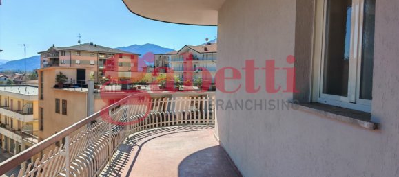 3 Schlafzimmer Wohnung in Venafro, Italy, Nr. 138217 19