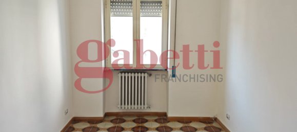 3 Schlafzimmer Wohnung in Venafro, Italy, Nr. 138217 14