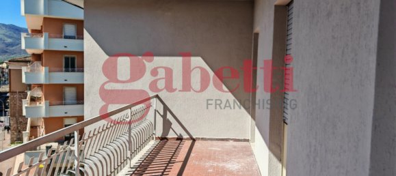 3 Schlafzimmer Wohnung in Venafro, Italy, Nr. 138217 20