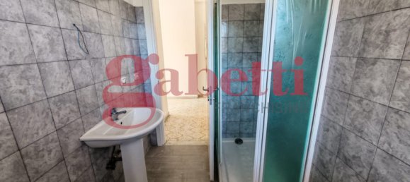 3 Schlafzimmer Wohnung in Venafro, Italy, Nr. 138217 17