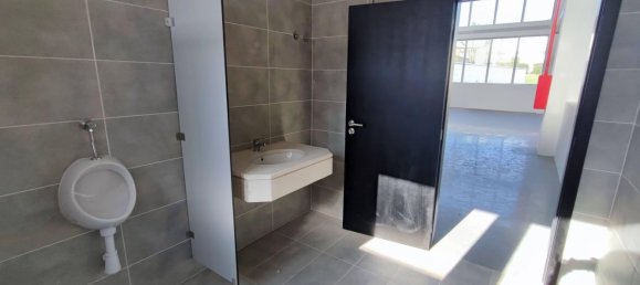 Lagerhaus in Loures, Portugal 464m², Nr. 88266 13