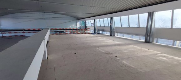 Lagerhaus in Loures, Portugal 464m², Nr. 88266 14