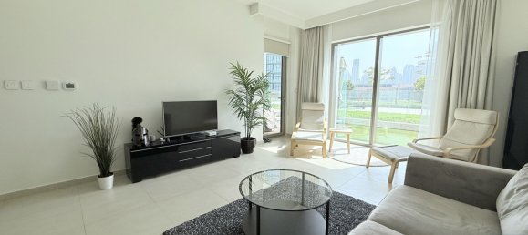 2 chambres Appartement à Downtown Dubai (Downtown Burj Dubai), UAE No. 113894 5