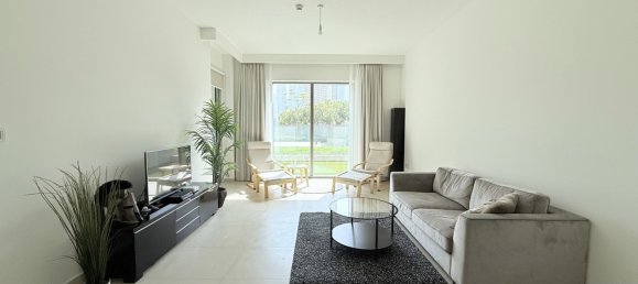 2 chambres Appartement à Downtown Dubai (Downtown Burj Dubai), UAE No. 113894 2