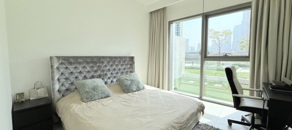 2 chambres Appartement à Downtown Dubai (Downtown Burj Dubai), UAE No. 113894 7