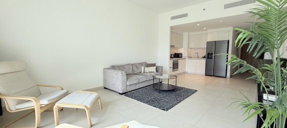 2 chambres Appartement à Downtown Dubai (Downtown Burj Dubai), UAE No. 113894 3