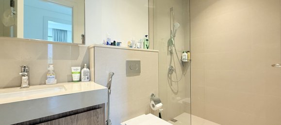 2 chambres Appartement à Downtown Dubai (Downtown Burj Dubai), UAE No. 113894 12