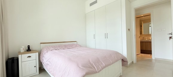 2 chambres Appartement à Downtown Dubai (Downtown Burj Dubai), UAE No. 113894 11