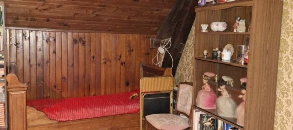 4-salle Maison à Tavers, France No. 229006 12