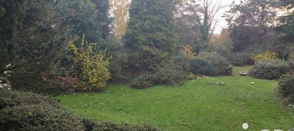 4-salle Maison à Tavers, France No. 229006 3