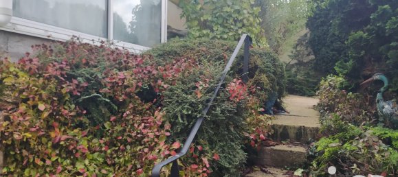 4-salle Maison à Tavers, France No. 229006 15