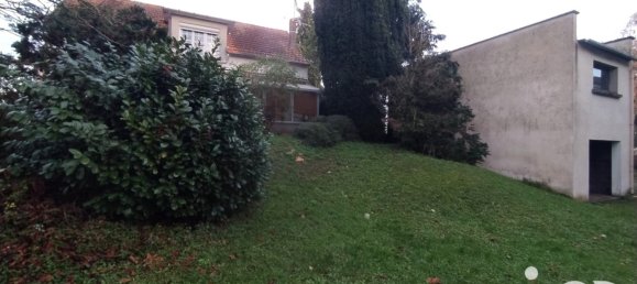 4-salle Maison à Tavers, France No. 229006 2