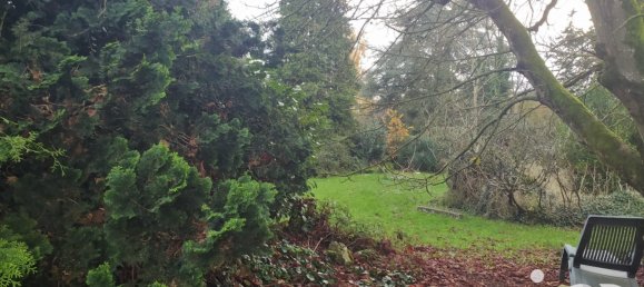 4-salle Maison à Tavers, France No. 229006 4