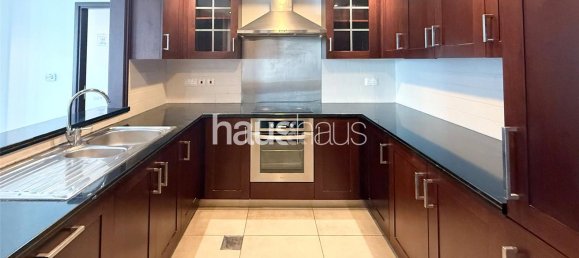 Квартира с 1 спальней в Даунтаун Дубай (Даунтаун Бурдж Дубай), ОАЭ № 98635 6