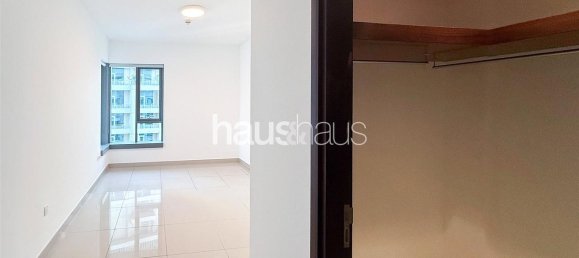 Квартира с 1 спальней в Даунтаун Дубай (Даунтаун Бурдж Дубай), ОАЭ № 98635 11