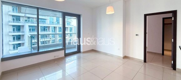 Квартира с 1 спальней в Даунтаун Дубай (Даунтаун Бурдж Дубай), ОАЭ № 98635 3