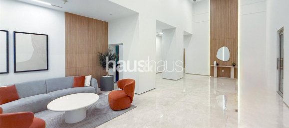 Квартира с 1 спальней в Даунтаун Дубай (Даунтаун Бурдж Дубай), ОАЭ № 98635 10