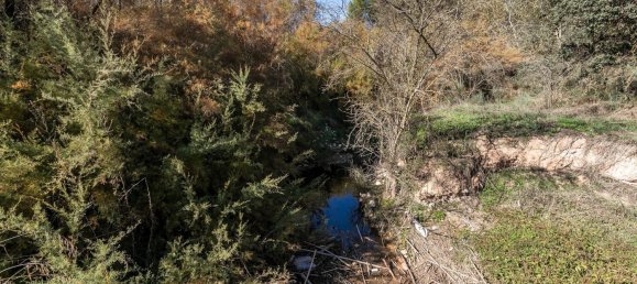 26000m² Land in Granada, Spain No. 108074 6