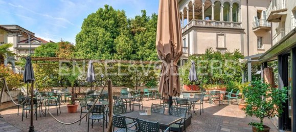 5-Zimmer Wohnung in Moltrasio, Italy, Nr. 284088 5