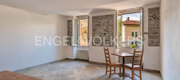 5-Zimmer Wohnung in Moltrasio, Italy, Nr. 284088 10