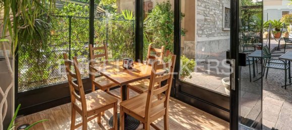 5-Zimmer Wohnung in Moltrasio, Italy, Nr. 284088 2