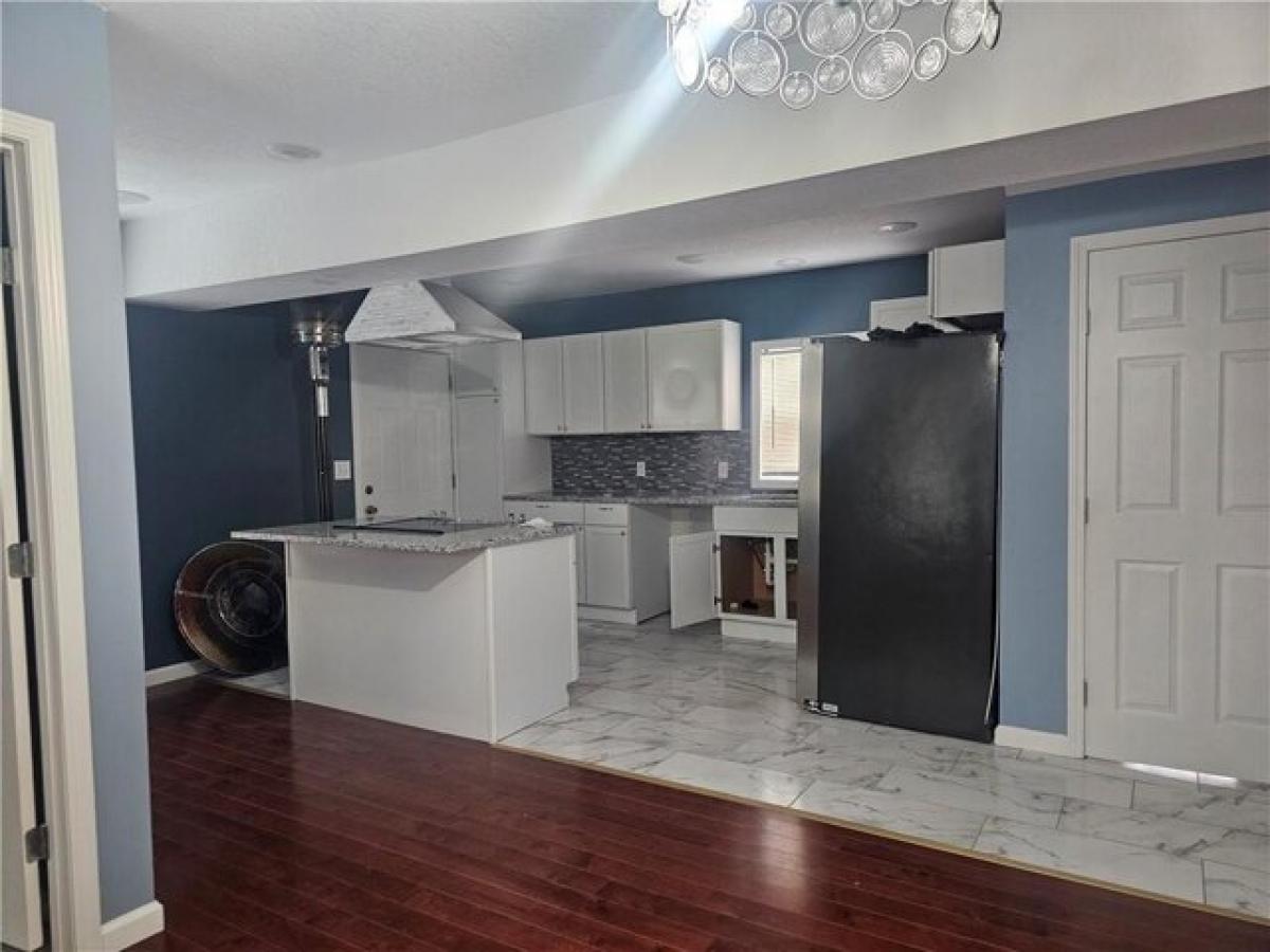 Casa T3 em Kansas City, USA N.º 376396