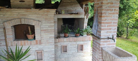 Casa de 6 dormitorios en Resana, Italy No. 358456 6