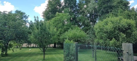 Casa de 6 dormitorios en Resana, Italy No. 358456 10