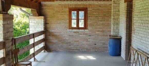 Casa de 6 dormitorios en Resana, Italy No. 358456 9