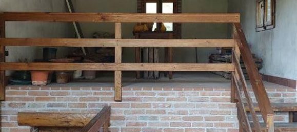 Casa de 6 dormitorios en Resana, Italy No. 358456 2