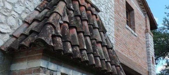 Casa de 6 dormitorios en Resana, Italy No. 358456 5