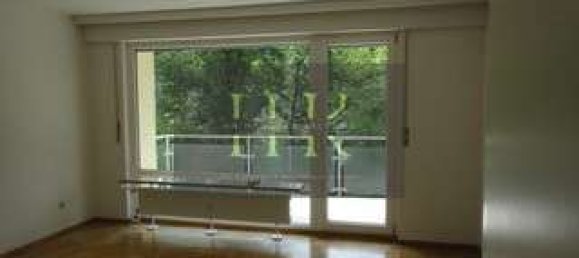 Квартира с 2 спальнями в Пфорцхайм, Германия № 246117 4