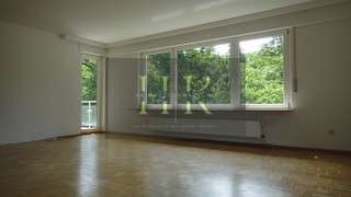 Квартира с 2 спальнями в Пфорцхайм, Германия № 246117