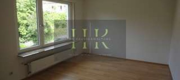 Квартира с 2 спальнями в Пфорцхайм, Германия № 246117 3