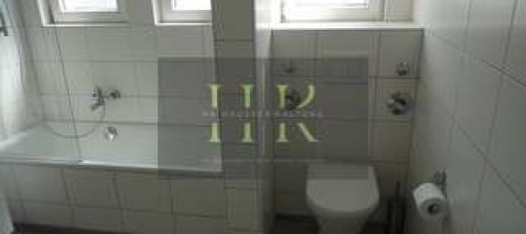 Квартира с 2 спальнями в Пфорцхайм, Германия № 246117 9