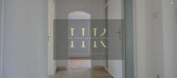 Квартира с 2 спальнями в Пфорцхайм, Германия № 246117 7