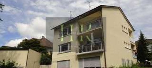 Квартира с 2 спальнями в Пфорцхайм, Германия № 246117 11