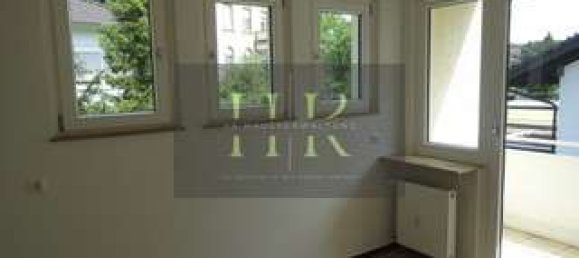 Квартира с 2 спальнями в Пфорцхайм, Германия № 246117 6