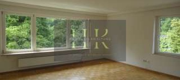 Квартира с 2 спальнями в Пфорцхайм, Германия № 246117 2