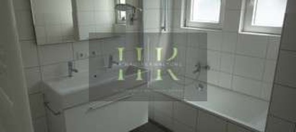 Квартира с 2 спальнями в Пфорцхайм, Германия № 246117 10