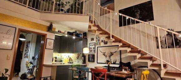 2غرفة منزل ذو طابقين في Nurnberger Land, Germany رقم 172950 4