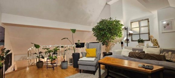 2غرفة منزل ذو طابقين في Nurnberger Land, Germany رقم 172950 7