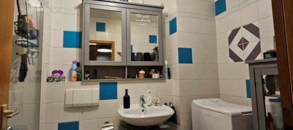 2غرفة منزل ذو طابقين في Nurnberger Land, Germany رقم 172950 9