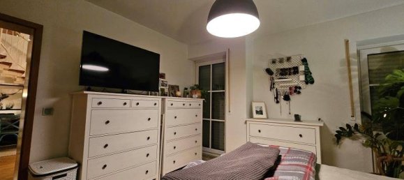 2غرفة منزل ذو طابقين في Nurnberger Land, Germany رقم 172950 8