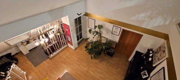 2غرفة منزل ذو طابقين في Nurnberger Land, Germany رقم 172950 6