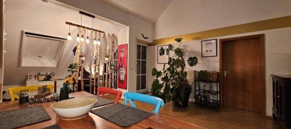 2غرفة منزل ذو طابقين في Nurnberger Land, Germany رقم 172950 3