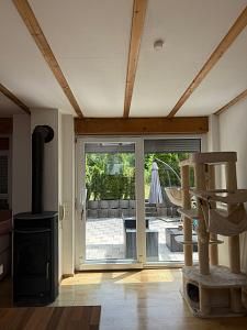 3 rooms Apartment in Heidenheim, Germany No. 332920