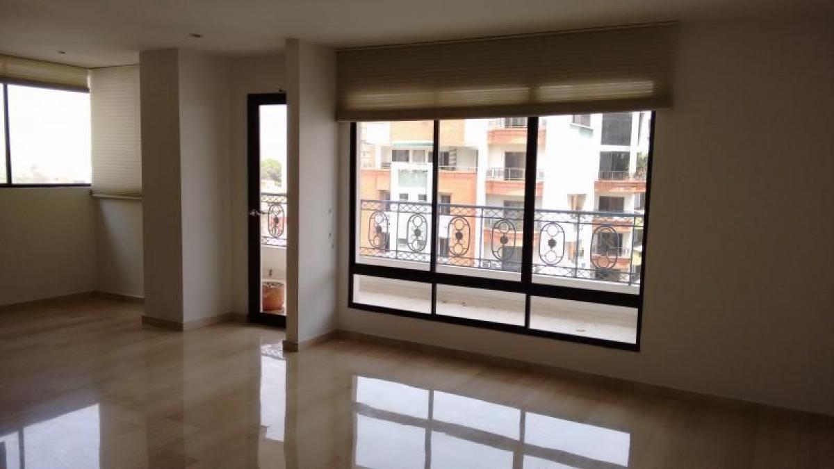 3 Schlafzimmer Haus in Atlantico, Colombia, Nr. 6302