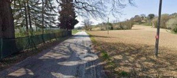 4 bedrooms Apartment in Mogliano, Italy No. 326889 15